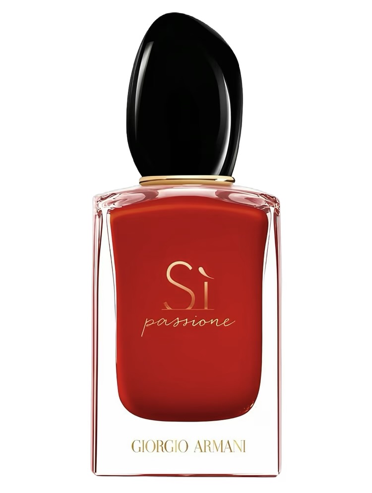 Sì Passione 100ml