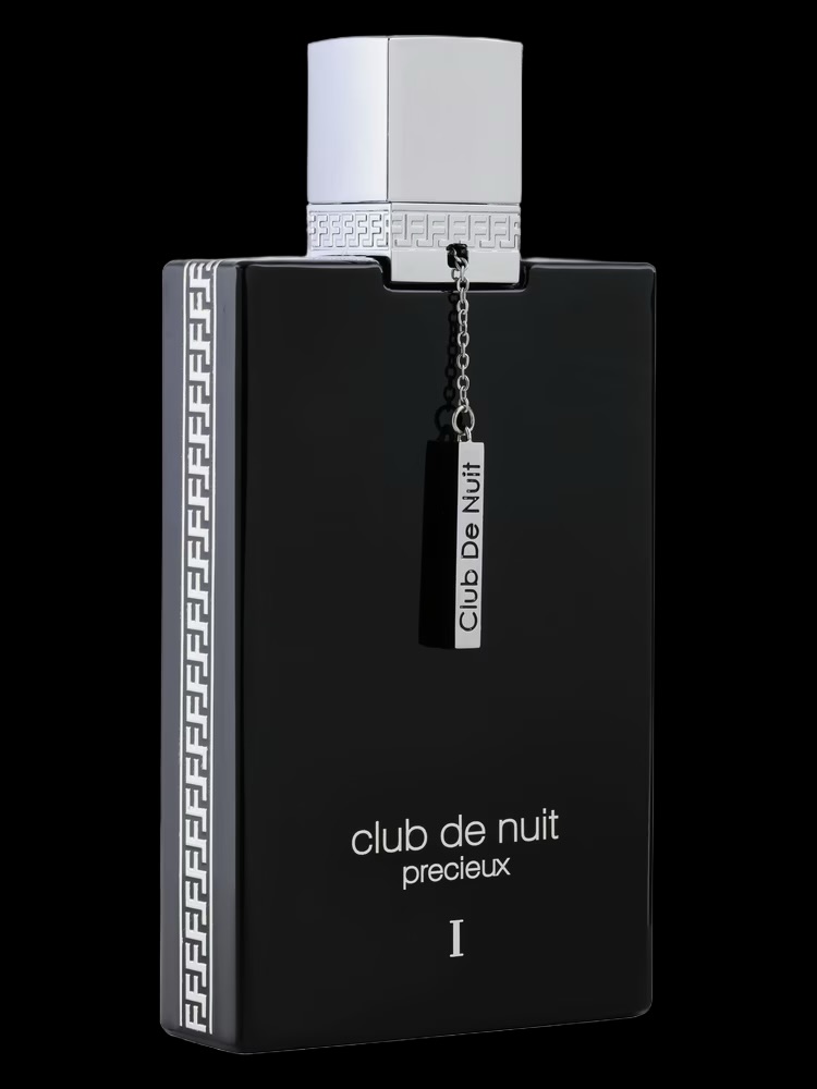 Club de Nuit Precieux I 55ml
