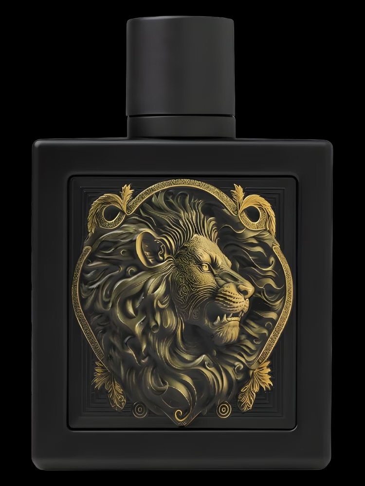 Lion 100ml