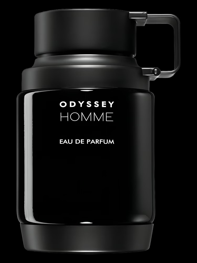 Odyssey Homme 100ml — image 1
