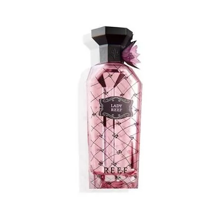 Lady Reef 150ml