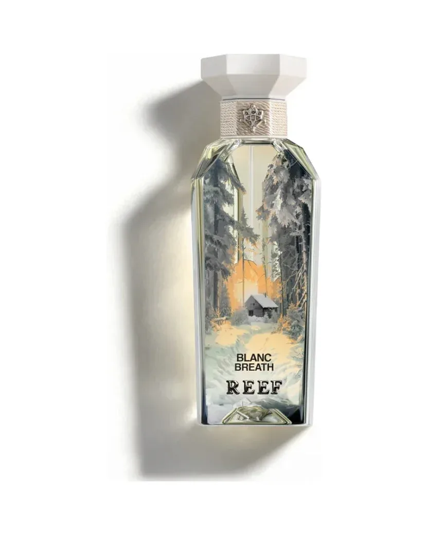 Blanc Breath 150ml