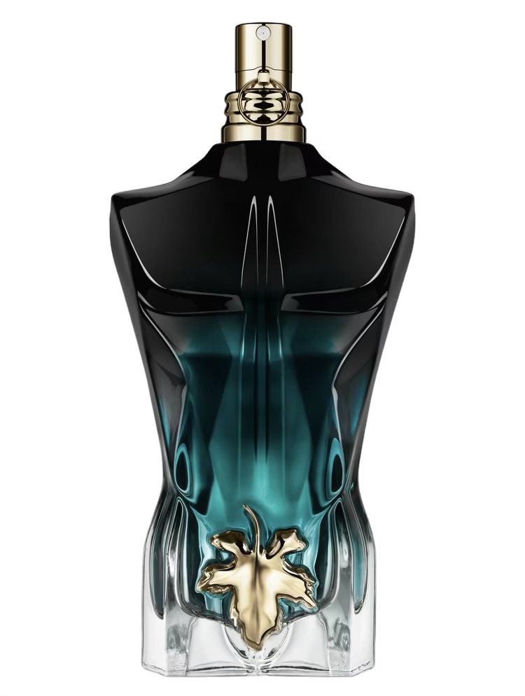 Le Beau Le Parfum 125ml — image 1