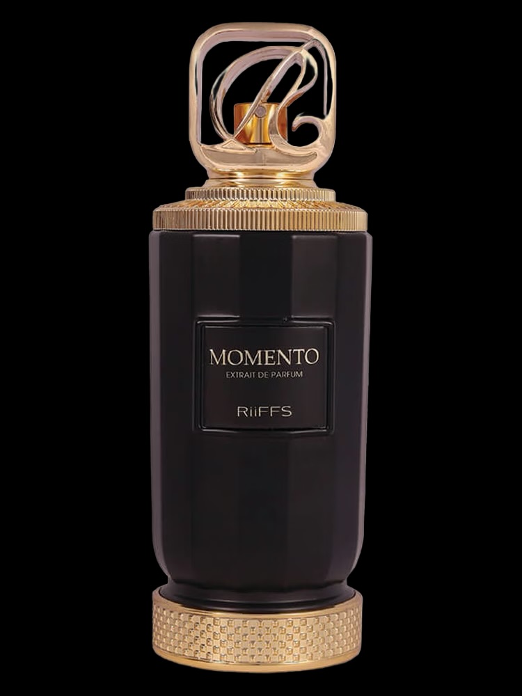 Momento 100ml