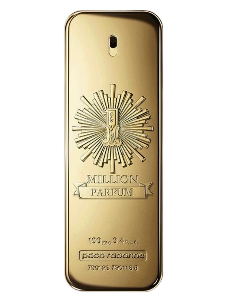 1 Million Parfum 100ml