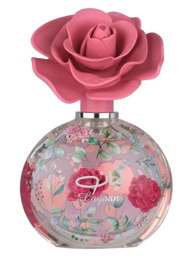 Layaan 75ml — image 1