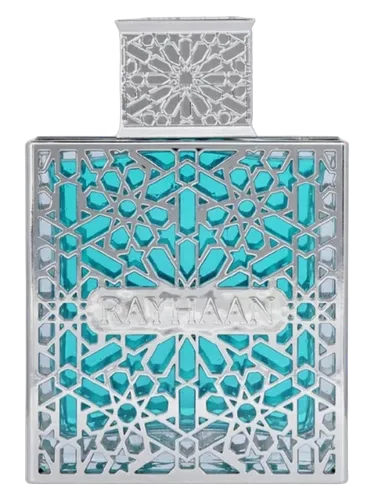 Aquatica 100ml
