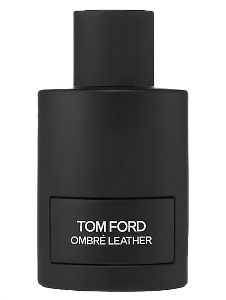 Ombré Leather 150ml — image 1