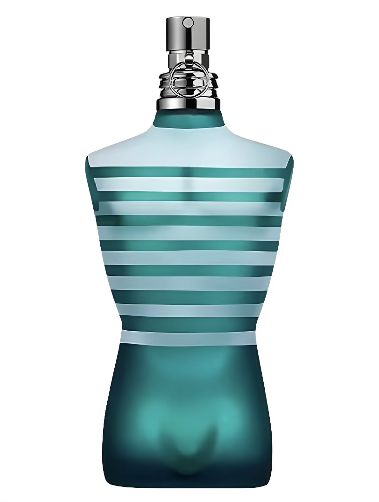 Le Male 40ml