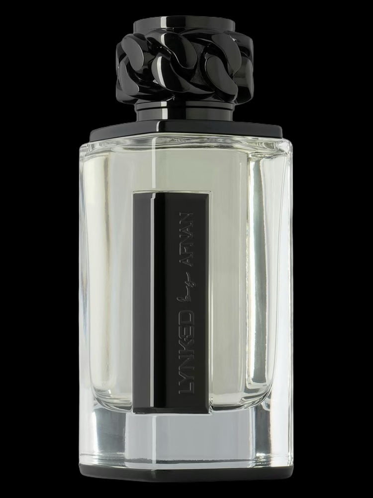 Lynked Freedom 100ml