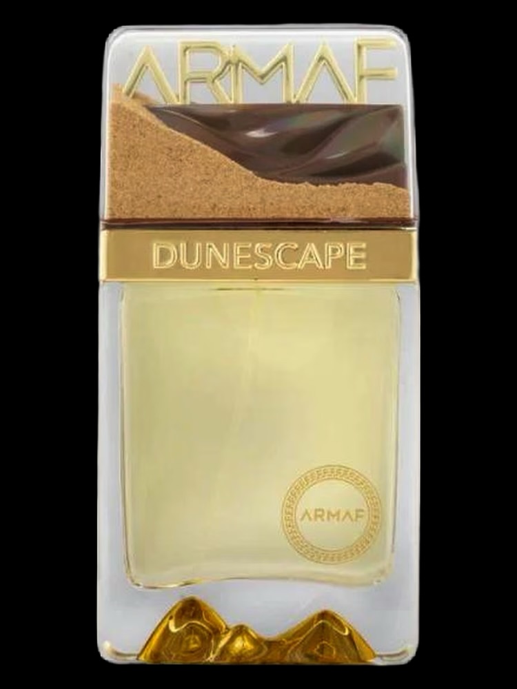 Dunescape 100ml