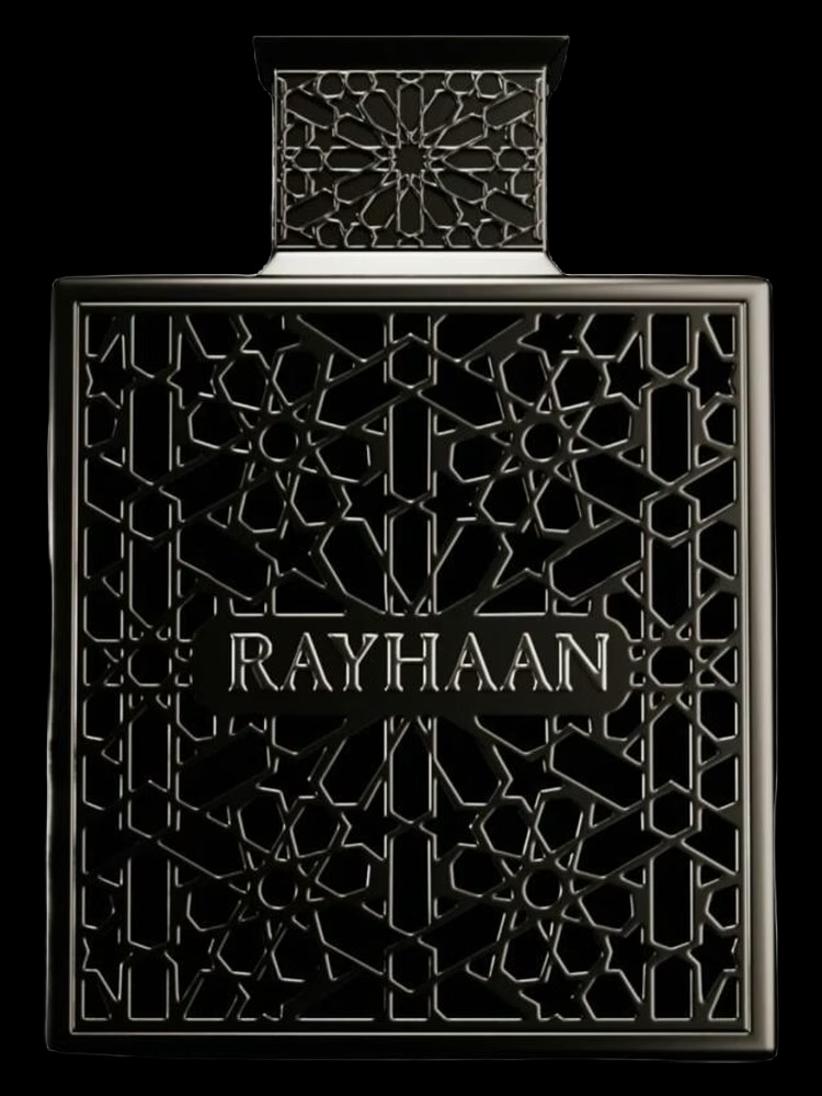 Obsidian 100ml