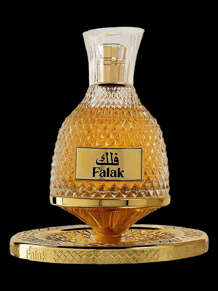 Falak 100ml
