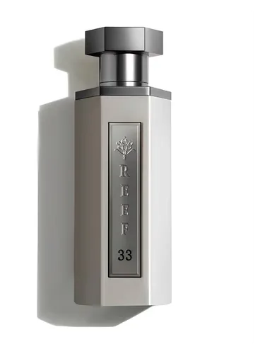 Reef 33 White 100ml