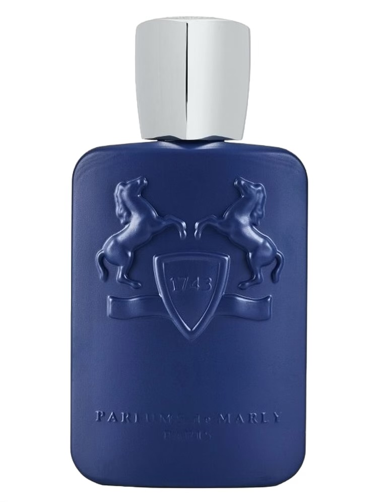 Percival edp 125ml