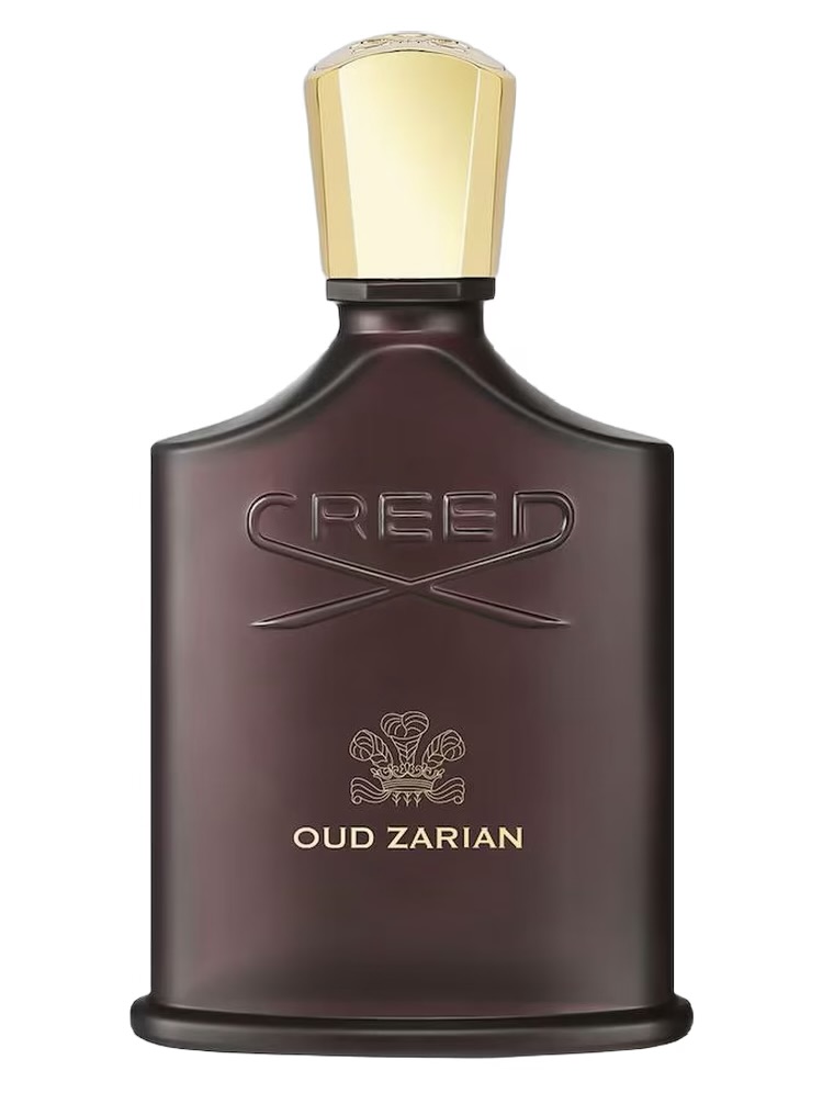 Oud Zarian 100ml — image 1