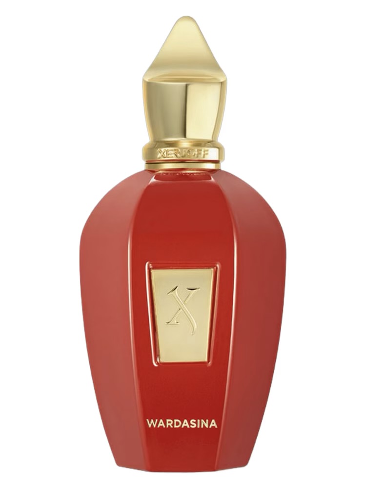 Wardasina 100ml — image 1