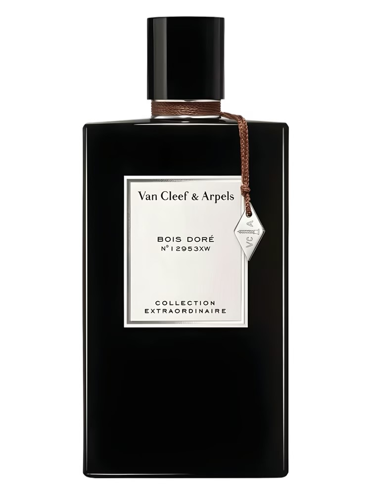 Bois Doré 75ml