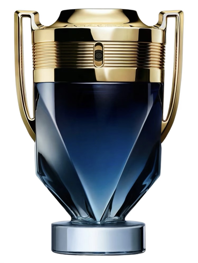 Invictus Parfum 100ml