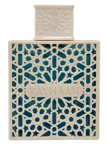 Azul 100ml