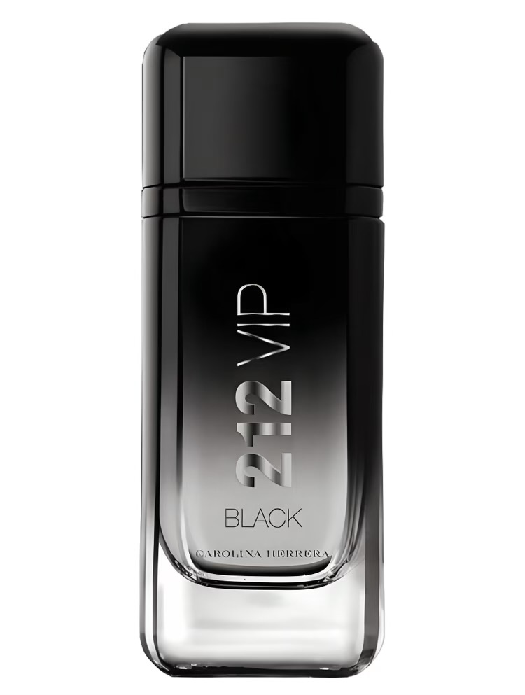 212 VIP Black 100ml