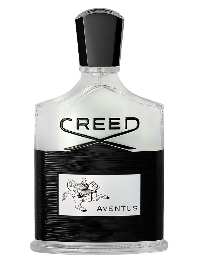Aventus 100ml