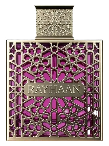 Kiss 100ml
