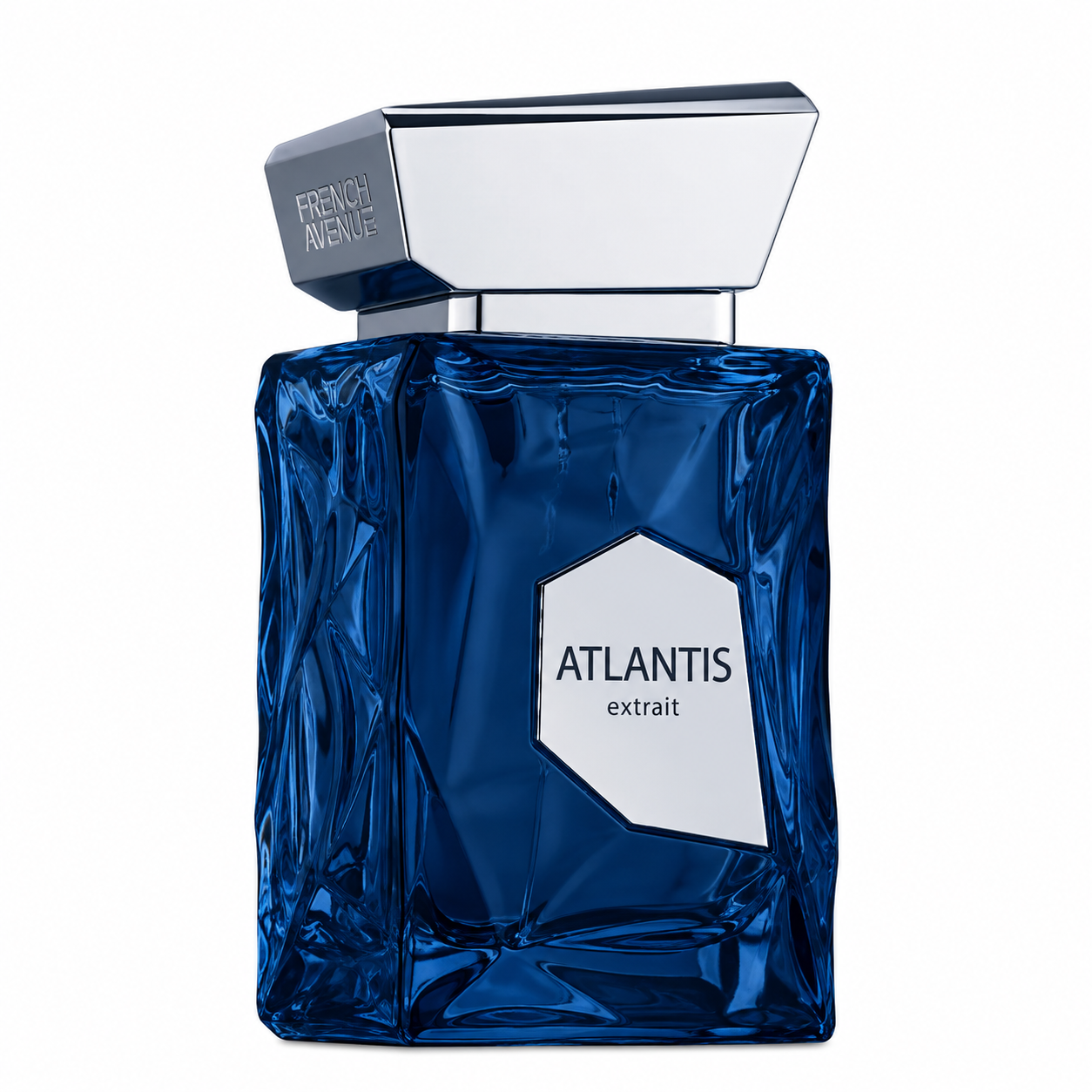 Atlantis Extrait 100ml — image 1