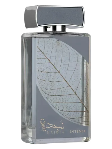 Najdia Intense 100ml