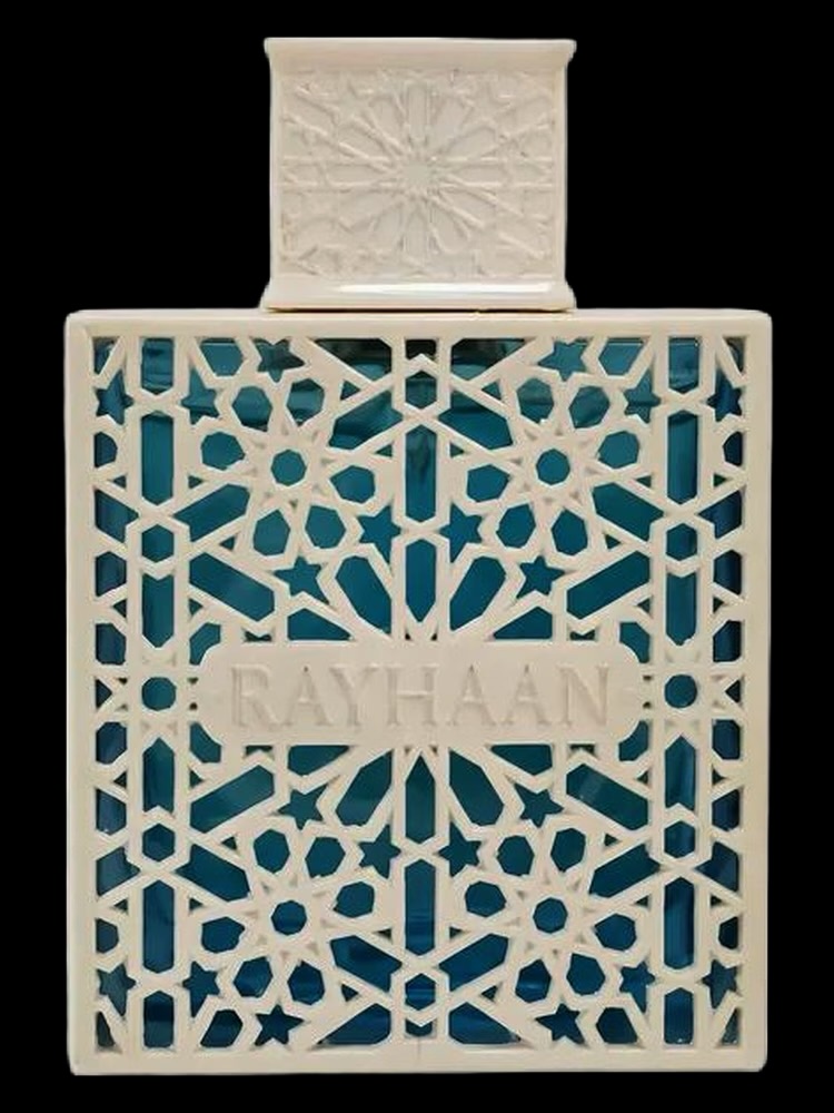 Azul 100ml — image 1