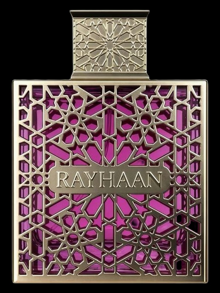 Kiss 100ml