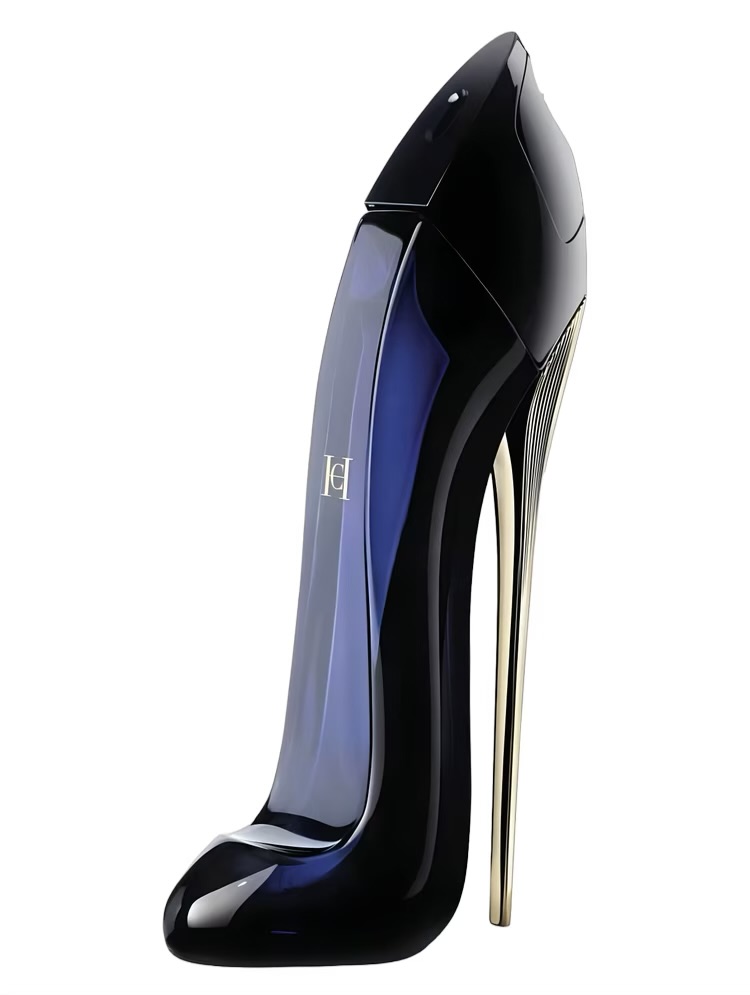 Good Girl edp 80ml — image 1