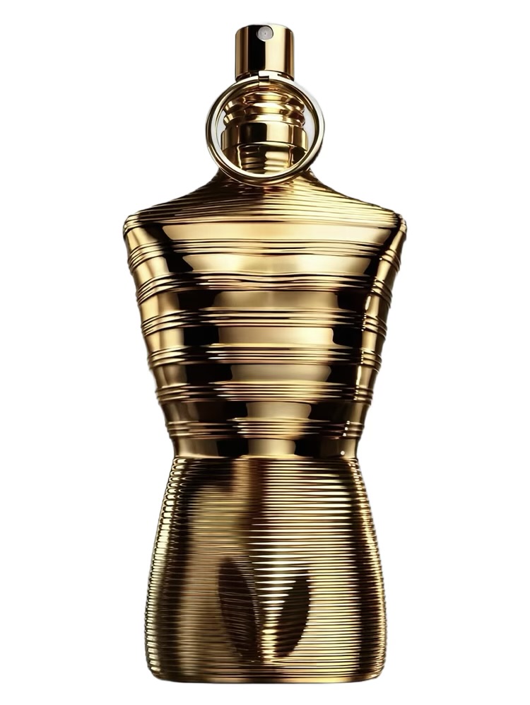 Le Male Elixir Absolu