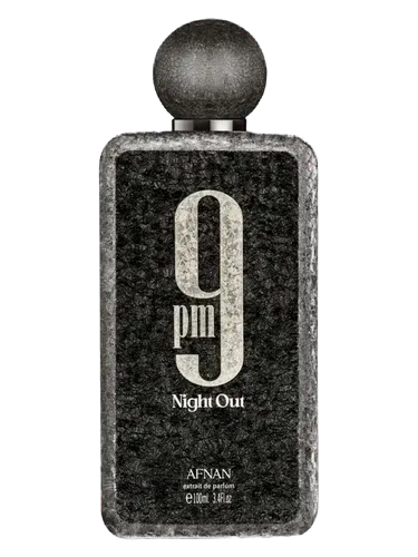 9PM Night Out 100ml