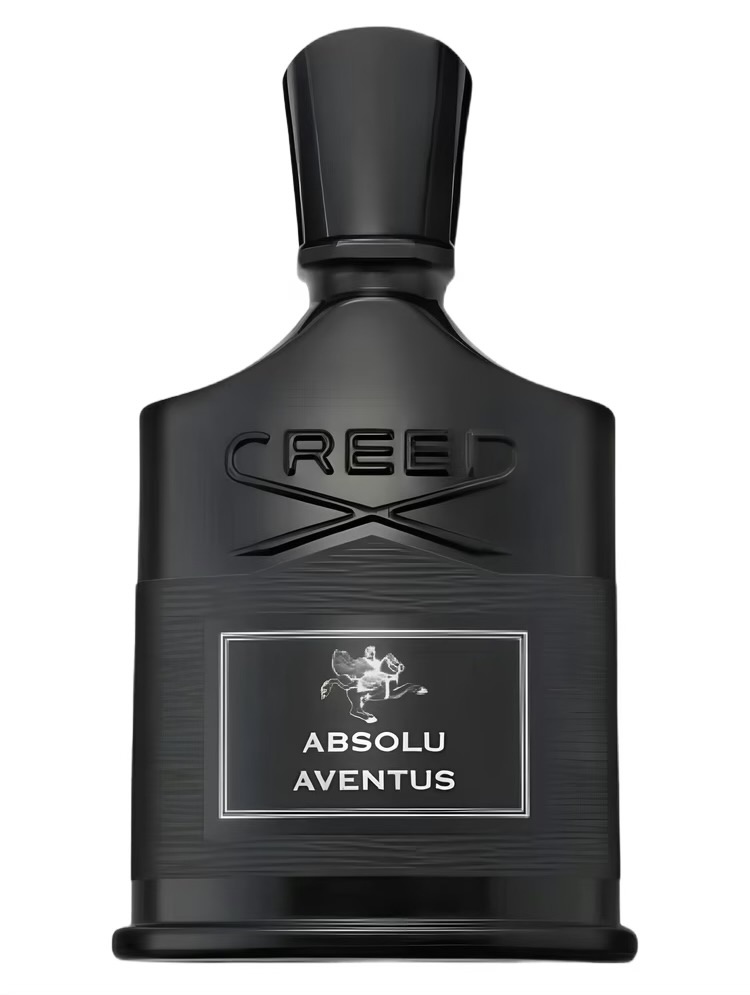 Absolu Aventus 100ml